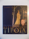 ALEXANDRU TIPOIA (1914-1993) 2014. CENTENAR SARBATORIT DE ACADEMIA ROMANA de GEORGE TZIPOIA 2014