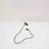 Antena Tesla Model S 2016 OEM 1052393-00-B Originala