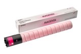 Cartuș toner compatibil Konica-Minolta KMin TN324/TN512/TN514 M