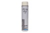 Vopsea Spray Acrilica Alb Pur Lucios (Ral 9010) 600 ml, Brilliante
