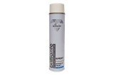Cumpara ieftin Vopsea Spray Acrilica Alb Pur Lucios (Ral 9010) 600 ml, Brilliante