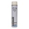 Vopsea Spray Acrilica Alb Pur Lucios (Ral 9010) 600 ml
