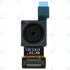 Asus Zenfone 3 (ZE520KL ZE552KL) Modul camera frontala 8MP 04080-00027600