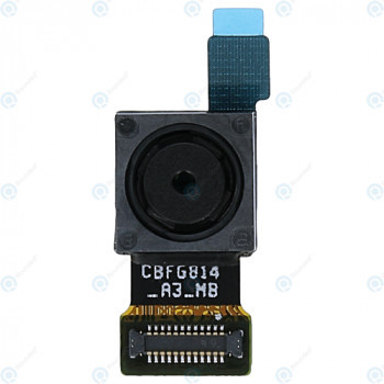 Asus Zenfone 3 (ZE520KL ZE552KL) Modul camera frontala 8MP 04080-00027600 foto