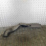 Tub de admisie aer CHEVROLET MALIBU V300 2014 OEM: 95068PS03A0,95068PS,13319578