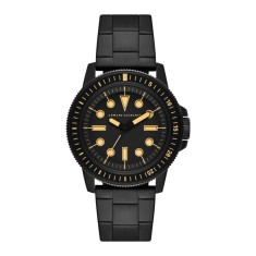 Ceas Barbati, Armani Exchange, Leonardo AX1855 - Marime universala