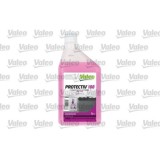 Antigel concentrat G13 , 1l; concentrat G13; Protectiv 100; Roz, VALEO