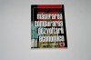 Masurarea compararea dezvoltarii economice - Constantin Anghelache