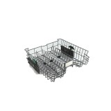 Cos Masina de Spalat Vase BEKO Original C00867620 C00869714 Compatibil Whirlpool Indesit