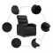 icon 7