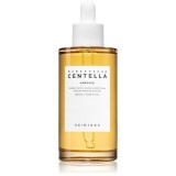 SKIN1004 Madagascar Centella Ampoule ser hidratant pentru a calma si intari pielea sensibila 100 ml