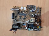placa electronica - de piese -