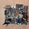 placa electronica - de piese -