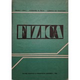 Traian Cretu - Fizica pentru sectiile de subingineri (Editia: 1982)