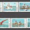Romania.1983 Sporturi nautice ZR.715