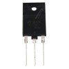 Tranzistor HD1750FX STMicroelectronics, Componentă Electronică