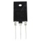 TRANZISTOR HD1750FX STMICROELECTRONICS