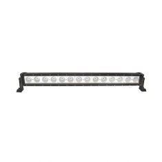 Lampa LED tip bara cu 14 leduri 9-60V 140W 6000K