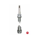 Bujie Toyota Avensis, Corolla, Corolla Compact, Corolla Verso, Land Cruiser 80, MR2 III, Rav 4 II, Yaris Verso Motor 1.3, OE 9091901165