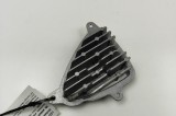 VW T-ROC A11 2023 OEM: 2GA941479A SKU: 30431190