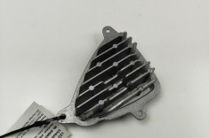 Unitate de control lumini LED VW T-ROC A11 2023 OEM: 2GA941479A 30431190