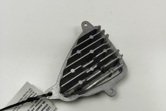 Unitate de control lumini LED VW T-ROC A11 2023 OEM: 2GA941479A | 30431190