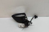 Oglinda laterală st&acirc;nga AUDI A5 F53 2017 OEM: 8W6857409AQ 31223196