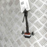 Limitator ușă st&acirc;nga față KIA SOUL II PS 2016 OEM: 79380-B2000 30045208