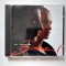 #CD: Jael &ndash; Beyond The Mirror, clasica moderna improvizatie exerimental