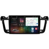Cumpara ieftin Navigatie Dedicata Peugeot 508 (2010-2018), 2K, 12Gb Ram, 256Gb Stocare, Carplay