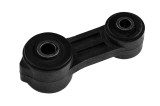 Bieleta antiruliu fata Subaru Impreza G10, 11 1993-2007, Forester 1996-2002, Legacy 1989-2003 Stanga, Dreapta, NTY ZLP-SB-000