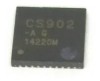 CS902 CS902-A - RICHTEK