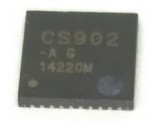 CS902 CS902-A - RICHTEK