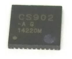 CS902 CS902-A - RICHTEK foto