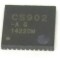 CS902 CS902-A - RICHTEK