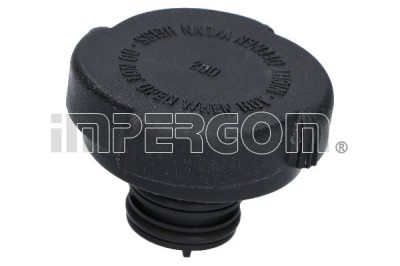 ORIGINAL IMPERIUM 29657 buson,vas expansiune foto