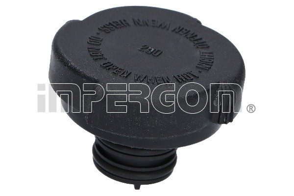 ORIGINAL IMPERIUM 29657 buson,vas expansiune