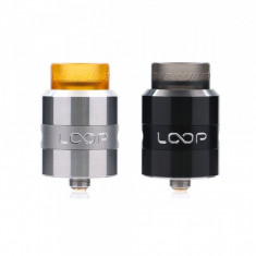 Loop RDA - Geekvape foto