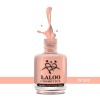 No.157 Salmon| Weekly Nail Polish 15ml