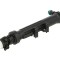 Motoras Spalator far Mercedes Clasa Ml (W166), 11.2011-09.2015, fata, Stanga, pompa spalare faruri