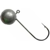 Micro Jig FUDO, Nr.4, 1g, 9buc/pac