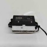 Unitate de control senzor de parcare PDC VW PASSAT B8 3G2 2018 OEM: 5Q0919294B,5Q0919294 22269373