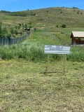 Vand Teren 1912 mp in Gadalin