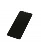 Ecran LCD Display Realme C3
