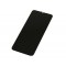 Ecran LCD Display Realme C3