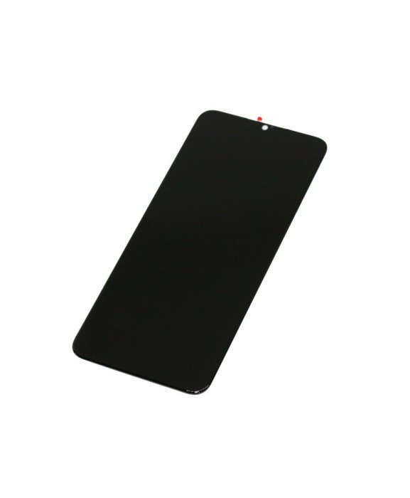 Ecran LCD Display Realme C3