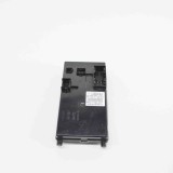Modul de climatizare MERCEDES-BENZ GLS X167 2020 OEM: A0009006219,A0009019806,5HB014434-06,5HB014434 17989275