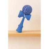Cumpara ieftin Kendama Crack 18 cm &ndash; model crăpat- KEND5533