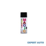 Spray vopsea magic negru mat 450ml cod: 004 Alta marca Alt model #7