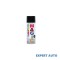 Spray vopsea magic negru mat 450ml cod: 004 Alta marca Alt model #7